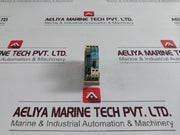 Conexel C902108.6000 Relay Coupler 110Vca/Cc C401932.2 Type 40.52S