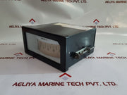 Conflow I192 9C3 Indicator