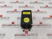 Conflow Ipc-315 I/P Converter