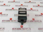 Conflow Ipc-315 I/P Converter