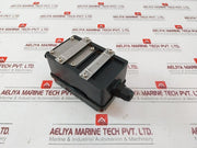 Conflow Ipc-315 I/P Converter