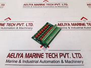 Confor Ab 2000-504 Pcb Card