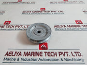 Congress Drives 3X906 Single Groove Pulley