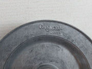 Congress Drives 3X906 Single Groove Pulley