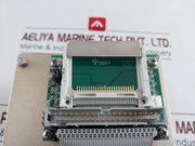 Ir104-20,Pcb-1264B-03, Module 0305466/Xt040,Io104-ocean-cc