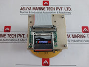 Ir104-20,Pcb-1264B-03, Module 0305466/Xt040,Io104-ocean-cc