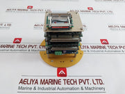 Ir104-20,Pcb-1264B-03, Module 0305466/Xt040,Io104-ocean-cc