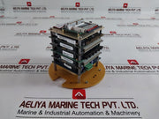 Ir104-20,Pcb-1264B-03, Module 0305466/Xt040,Io104-ocean-cc