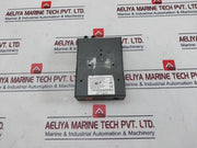 Connectgear Gc-h21St 10/100Base-tx To 100Base-fx Media Converter