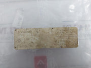 Connector Specialists 1Gg44Ms Pipe Fitting And Port Adapter