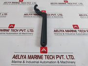 Connector Specialists 0851100000 Spanner Wrench 2â€-4.75â€ 955174