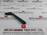 Connector Specialists 0851100000 Spanner Wrench 2â€-4.75â€ 955174