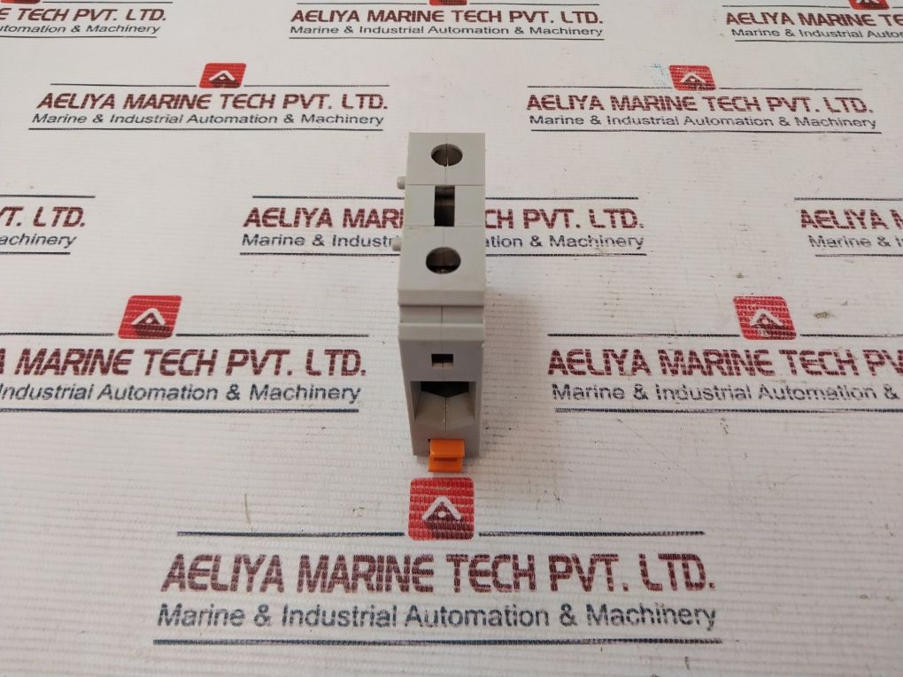 Connectwell Cts50U Terminal Block