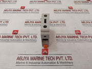 Connectwell Cts50U Terminal Block