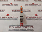 Connectwell Cts50U Terminal Block