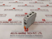 Connectwell Cts50U Terminal Block