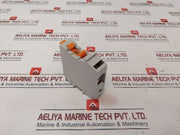 Connectwell Cts50U Terminal Block