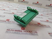 Connectwell Esmt 100969 Relay Module Imre4Ss4/110A/R 110Vac