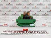 Connectwell Esmt Terminal Block Mfnt 24Vdc