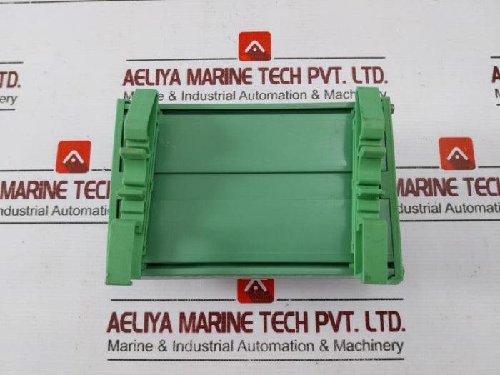 Connectwell Imre1S8/N Economical Relay Module 101123 24V Dc