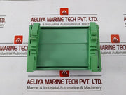 Connectwell Imre1S8/N Economical Relay Module 101123 24V Dc