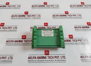 Connectwell Imre1S8/N Relay Module Switching Current 24V Dc
