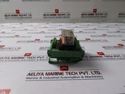 Connectwell Imre1Ss4/24/Om Relay Module