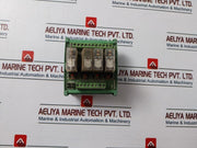 Connectwell Imre1Ss4/24/Om Relay Module