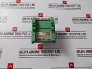 Connectwell Imre1Ss4/24/Om Relay Module