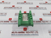 Connectwell Imre1Ss4/24/Om/R Relay Module 24V Dc