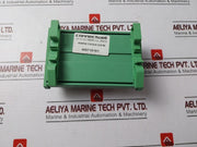 Connectwell Imre1Ss8/24 Relay Module