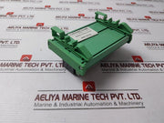 Connectwell Imre1Ss8/24 Relay Module