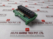 Connectwell Imre1Ss8/24 Relay Module