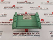 Connectwell Imre1Ss8/24/Om Relay Module 24V Dc