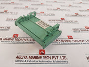 Connectwell Imre1Ss8/24/Om Relay Module 24V Dc