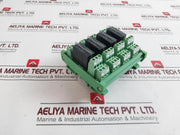 Connectwell Imre2Ss4/24 Relay Module