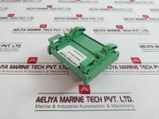 Connectwell Imre2Ss4/24 Relay Module