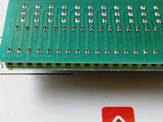 Connectwell Imre2Ss8/24/Eco Esmt Relay Module With BaseÂ 