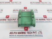Connectwell Imresh4J Breakout Circuit Board Assembly 24Vdc