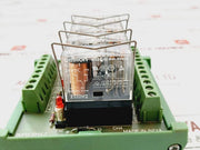 Connectwell Imresh4J Breakout Circuit Board Assembly Esmt