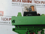 Connectwell Imresh4J Breakout Circuit Board Assembly Esmt