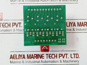 Connectwell Imresh4J Breakout Circuit Board Assembly Esmt