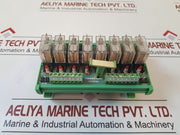 Connectwell Imresh8J