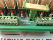 Connectwell Imresh8J