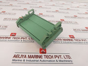 Connectwell Imresh8J Relay Card 24V Dc