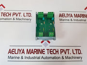 Connectwell Esmt Terminal Block R8955.O/B/32594/08203