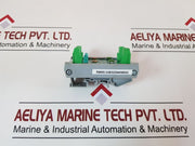 Connectwell Esmt Terminal Block R8955.O/B/32594/08203