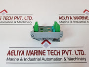 Connectwell Esmt Terminal Block R8955.O/B/32594/08203