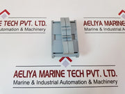 Connectwell Esmt Terminal Block R8955.O/B/32594/08203