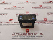 Conotec Fox-1Ph Temperature Controller 100-240V 50/60Hz